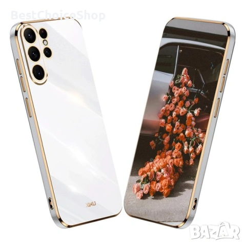 протектори / калъфи / кейсове за Телефони 25бр., снимка 5 - Калъфи, кейсове - 53104392