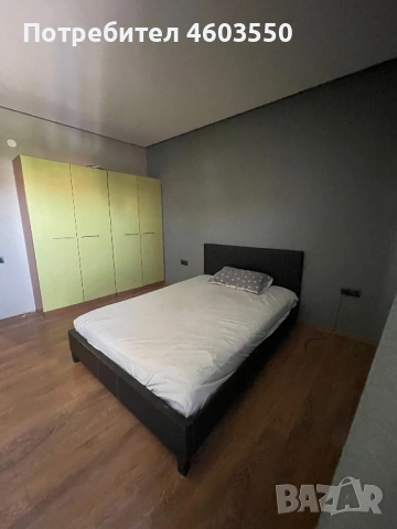 Етаж от къща, снимка 4 - Къщи - 53265870