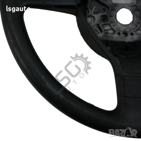 Волан Volkswagen Touran I 2003-2010 ID:149489, снимка 5 - Части - 51719622