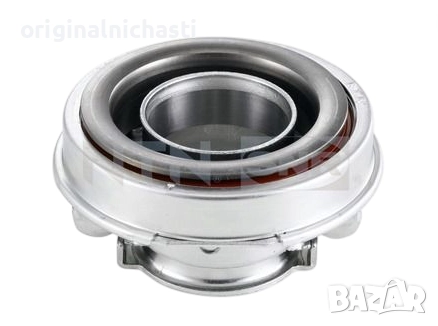 Аксиален лагер за МИТСУБИШИ Л200 Л400 ПАДЖЕРО MITSUBISHI L200 L400 PAJERO MD703270