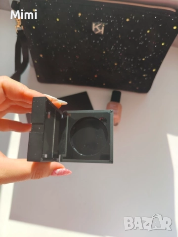 Kiko Milano нови оригинални червила, балсами с блясък, комплекти, снимка 12 - Козметика за лице - 39041956