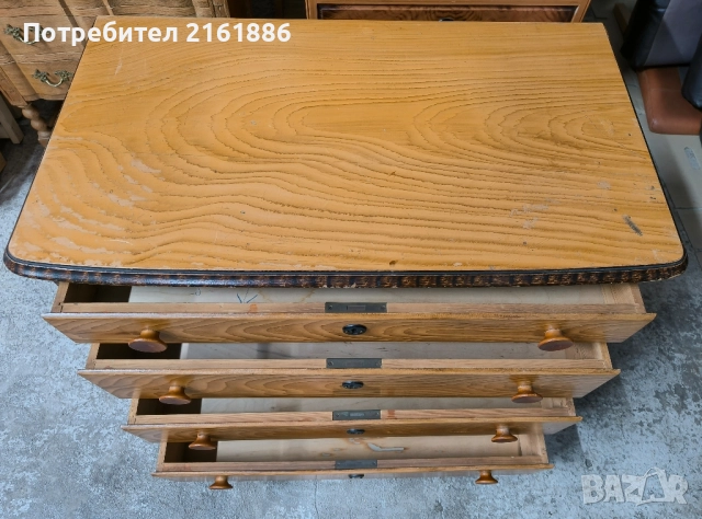 3916 Скрин , снимка 3 - Скринове - 52367882