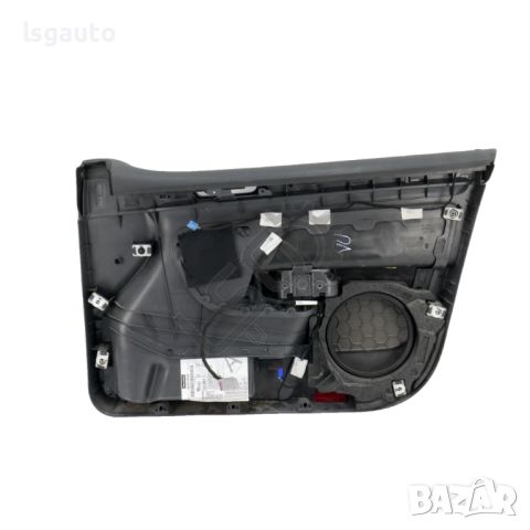 Интериорна кора предна лява врата Volkswagen Golf V 2003-2008 ID: 128296, снимка 3 - Части - 46185364