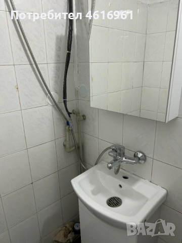 Давам боксониера под наем в Карлово-30квм., снимка 4 - Стаи под наем - 53587793