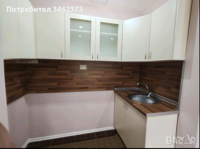 Боксониера, снимка 6 - Апартаменти - 54023357