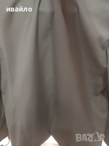 Костюми, снимка 3 - Костюми - 51526924