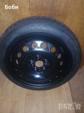 Патерица новият фият типо модела от2016год до 2025год , снимка 5 - Аксесоари и консумативи - 53163658