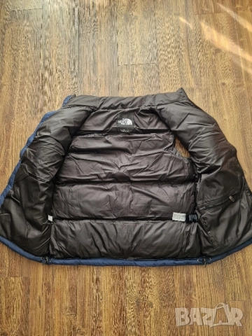 Страхотна мъжка грейка THE NORTH FACE Размери S , M, L, XL, 2XL , снимка 8 - Якета - 51835028