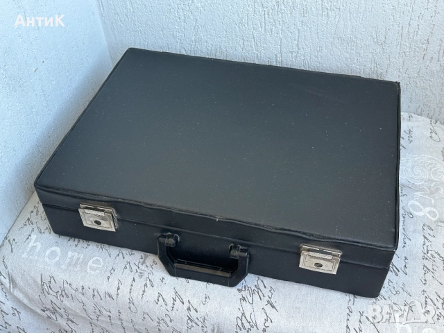 ЕКГ Електрокардиограф ECG 1222 ASB, снимка 3 - Друга електроника - 51527930