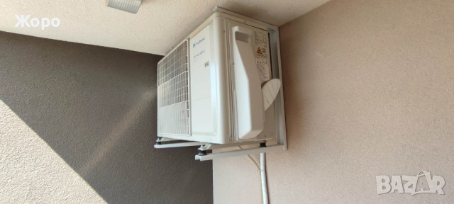 От собственик давам под наем апартамент , снимка 17 - Апартаменти - 53923098