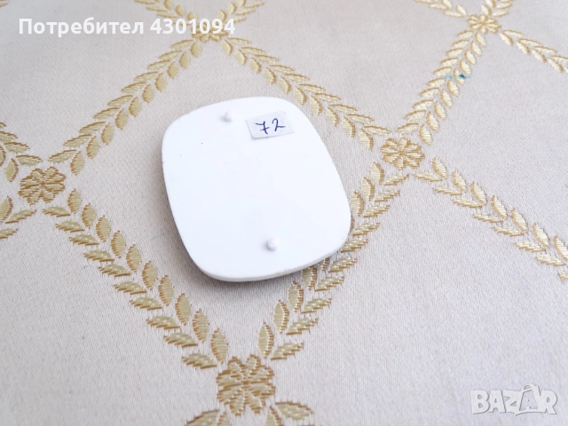 Емблема за акордеон Велтмайстер, снимка 3 - Акордеони - 51892426