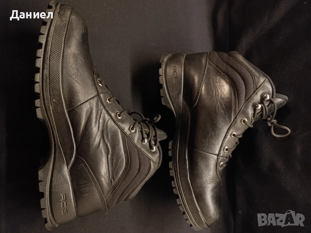 Nike Mandara (333667-001 , снимка 6 - Маратонки - 54093757