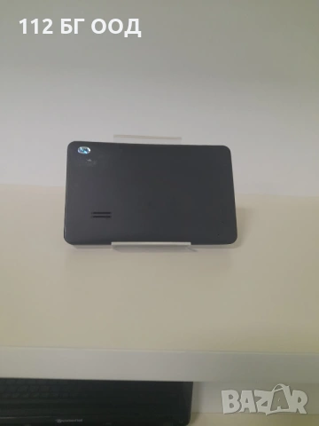 Нвигация , снимка 2 - Навигация за кола - 53896203