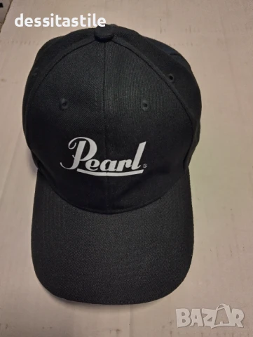 Шапки с козирка, снимка 17 - Шапки - 44100614