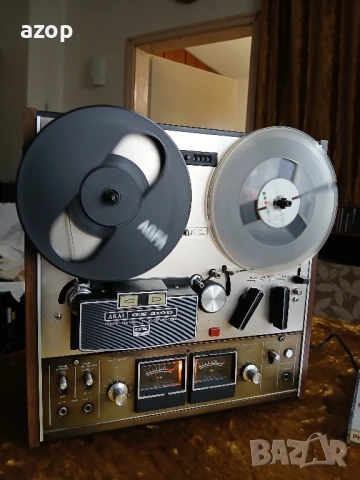 Магнетофони, тонколони 50 вата, руски, марка Вега и "Електроника", снимка 3 - Друга електроника - 28039152