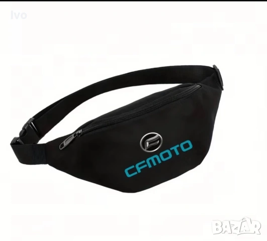 CFMOTO аксесоари, снимка 4 - Други - 53759141