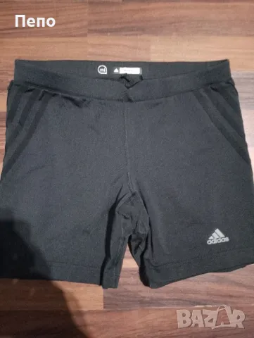 Клин Adidas , снимка 1