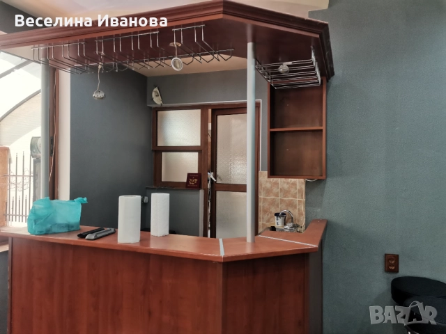 Отдавам заведение под наем!!!, снимка 8 - Заведения - 51035756