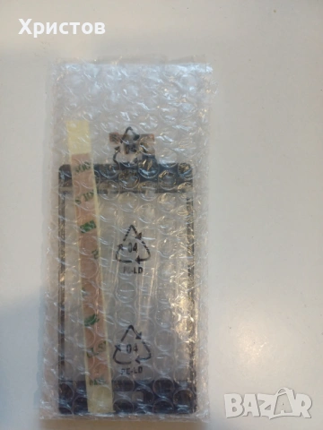 Дигитайзър /тъчскрийн/ за телефон LG Optimus E610, снимка 4 - Части и Платки - 53339841