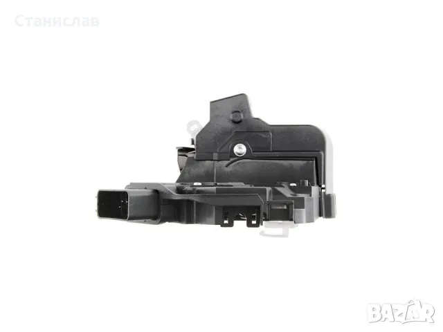 Volvo V70 MK3 Брава за предна дясна врата , снимка 4 - Части - 50364364