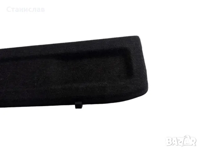 Suzuki Swift кора за багажник, снимка 2 - Части - 50160458