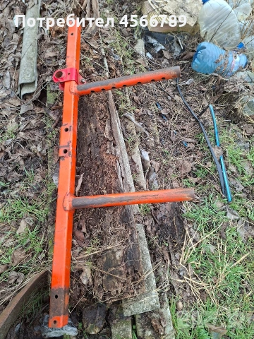 опорни колела за фреза