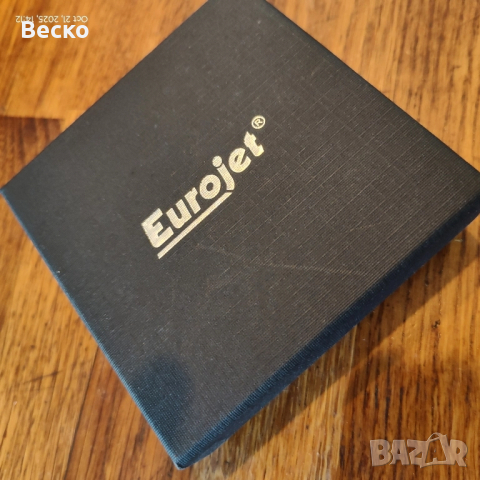 Метална запалка с газ., снимка 5 - Запалки - 52130973