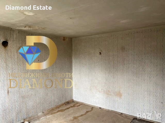 Къща в село Изворово, общ. Чирпан, снимка 5 - Къщи - 53335860