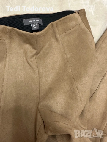 Дамски комплекти, снимка 9 - Комплекти - 53577845