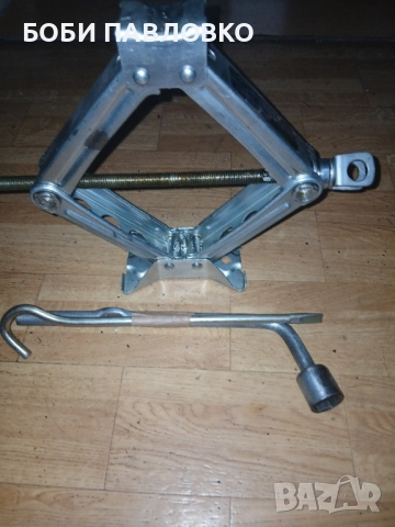 Оем крик хонда джаз,хонда сивик нов, снимка 11 - Аксесоари и консумативи - 51973866