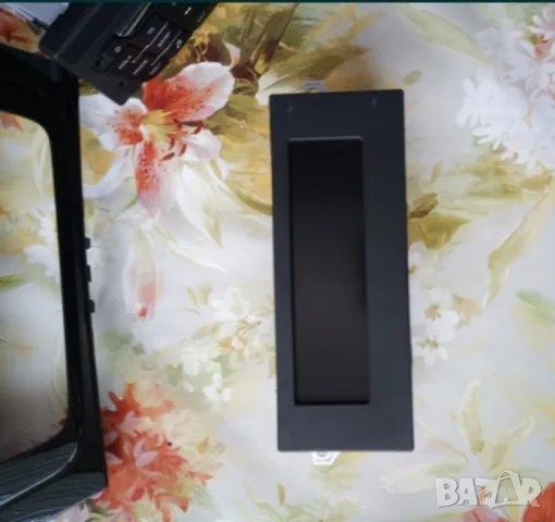 Оригинален касетофон за Peugeot, снимка 8 - Аксесоари и консумативи - 50427633