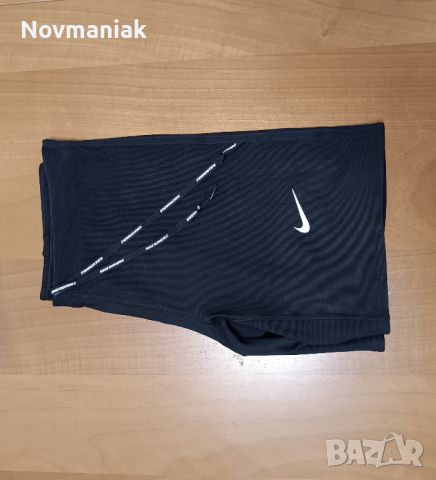 Nike-Като Нов, снимка 13 - Спортни дрехи, екипи - 46656594