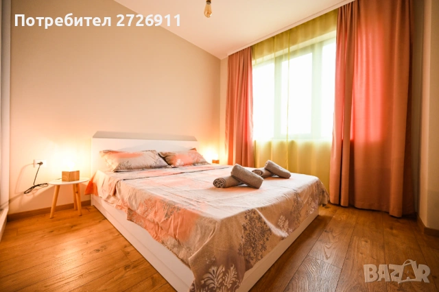 Двустаен апартамент, Колхозен Пазар - гр. Варна; ОТ СОБСТВЕНИК!!!, снимка 11 - Апартаменти - 53644147