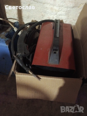 Телоподаващо