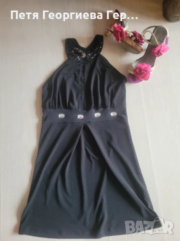 Рокли размер S,M, снимка 9 - Рокли - 41862677