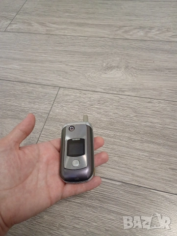 Motorola V975 v975, снимка 6 - Motorola - 53724800