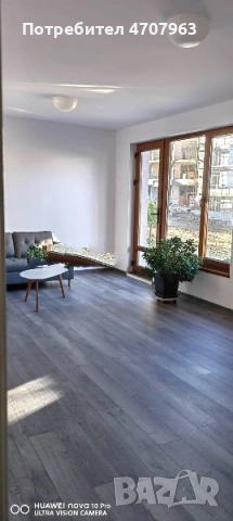 Двустаен - Созопол, снимка 2 - Апартаменти - 53698806