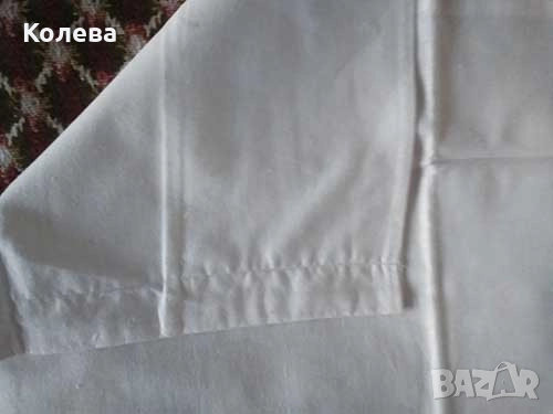 Калъфки от соца, снимка 16 - Възглавници - 52288666