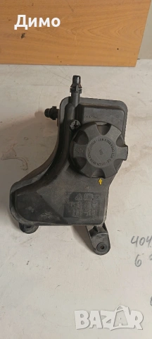 казанче антифриз бмв е91 320д 177кс bmw e91