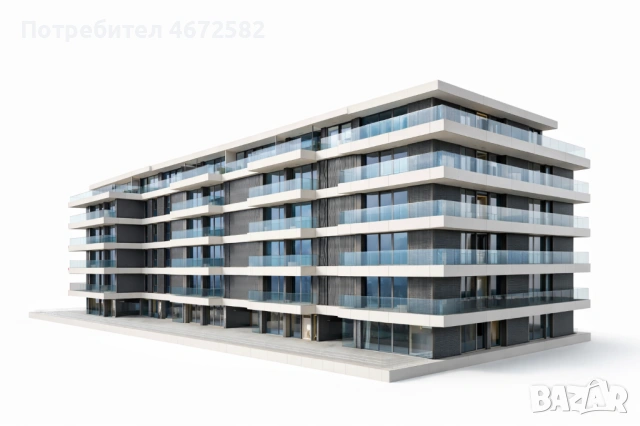 !! БЕЗ КОМИСИОНА ОТ КУПУВАЧ !!