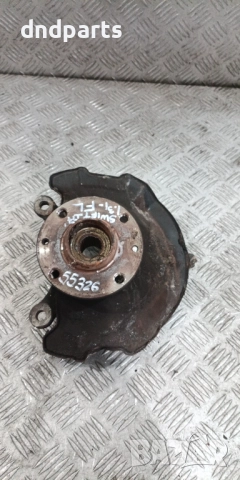 Шенкел Suzuki Swift 1.3i 2007г.(преден ляв)	