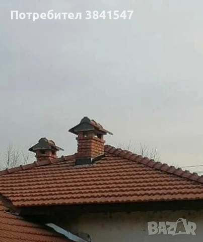 Ремонтно строителни услуги гр.Благоевград, снимка 3 - Ремонти на къщи - 51890356