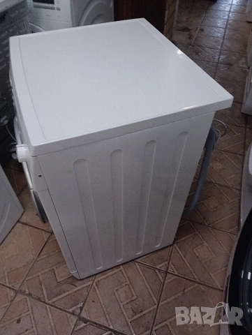 Пералня Бош Bosch Maxx 6 A+++ 6кг 2 години гаранция!, снимка 5 - Перални - 53881600