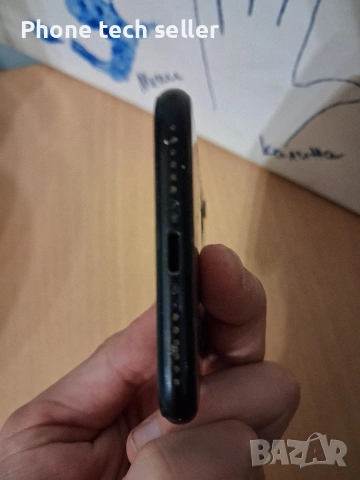 Apple IPhone SE 2020 64GB , снимка 7 - Apple iPhone - 53056213