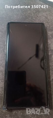 Samsung galaxy note 10 plus, снимка 4 - Samsung - 45340802