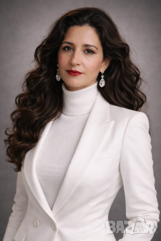 Събиране на разделени двойки, Гледане на Карти Таро, Ритуал за любов,финанси,отключване на късмет