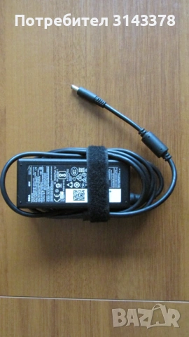 Mini Dell с Intel i5,Wi-Fi и 8 GB DDR3 компютър, снимка 4 - За дома - 53558435