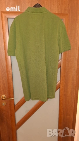 Тениски, снимка 16 - Тениски - 53405600