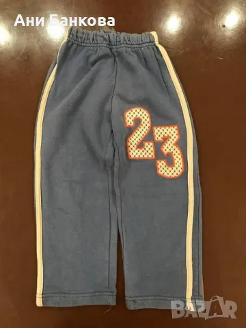 Лот дрешки за момче 98 размер, снимка 7 - Детски комплекти - 49851948