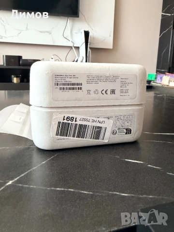 Слушалки Beats solo 4, снимка 5 - Bluetooth слушалки - 54005791